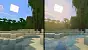 <strong>Minecraft-Update mit neuem Look</strong> hat einen Release-Termin