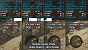 Benchmarks (5)