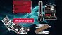Amazon verscherbelt: Platz 1 Taschenlampe, Victorinox und spezielles Multitool fürs Fahrrad (1)