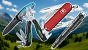 <strong>Leatherman zu teuer?</strong> Diese Multitools gibt es bereits ab 2,50 € - Bosch, Victorinox, Vicloon &amp; mehr