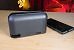 Nintendo Switch 2 (12)
