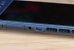 Nintendo Switch 2 (15)