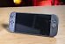 Nintendo Switch 2 (18)