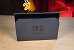 Nintendo Switch 2 (22)