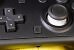 Nintendo Switch 2 (25)