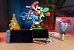 Nintendo Switch 2 (26)