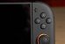 Für die Nintendo Switch 2 gibt es noch immer keine Entwarnung zu Kontosperren seitens Nintendo.