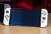 Nintendo Switch 2 (33)