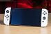 Nintendo Switch 2 (34)