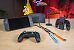 Nintendo Switch 2 (38)