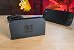 Nintendo Switch 2 (39)