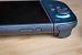 Nintendo Switch 2 (4)