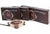 Noctua NF-A12x25 G2 im Test: Die zweite Entwicklungsstufe zum Lüfterkönig? (6)