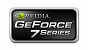 Nvidia Geforce 7 Series