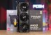 RX 9060 XT 16GB: Drei kleine und feine Custom-Karten im Test (3)