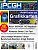 <strong>DVD-Cover </strong>der PCGH-Ausgabe 08/2025. Mit dabei ist <a href="https://de.gamesplanet.com/game/starpoint-gemini-3-steam-key--4404-1?ref=computec"><strong>Starpoint Gemini 3</strong></a><span class="affiliateIcon fontIcon" onclick="msgBox.showAffiliateMsg();"></span><strong> </strong>als Steam-Vollversion.