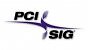 Die PCI-SIG hat die finalen Spezifikationen von PCI-Express 7.0 veröffentlicht.