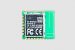 Raspberry Pi Radio Module 2 ("RM2") (3)