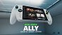 Asus ROG Xbox Ally