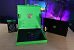 [PCGH-Ratgeber] Razer Hyperflux V2 im Test (1)