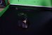 [PCGH-Ratgeber] Razer Hyperflux V2 im Test (2)