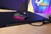 [PCGH-Ratgeber] Razer Hyperflux V2 im Test (11)