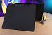[PCGH-Ratgeber] Razer Hyperflux V2 im Test (12)