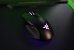 [PCGH-Ratgeber] Razer Hyperflux V2 im Test (3)
