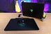 [PCGH-Ratgeber] Razer Hyperflux V2 im Test (8)
