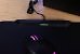 [PCGH-Ratgeber] Razer Hyperflux V2 im Test (9)