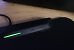 [PCGH-Ratgeber] Razer Hyperflux V2 im Test (10)