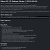 Release Notes