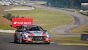 Rennsport: Angeblicher Release-Leak für das kritisierte Rennspiel (1)