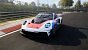 Rennsport: Angeblicher Release-Leak für das kritisierte Rennspiel (2)
