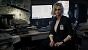 Resident Evil Requiem (1)