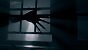 Resident Evil Requiem (3)