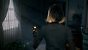 Resident Evil Requiem (4)