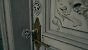 Resident Evil Requiem (5)