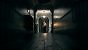 Resident Evil Requiem (6)