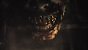 Resident Evil Requiem (2)