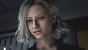 Resident Evil Requiem: Capcom bestätigt Release und Deluxe Edition