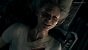 Resident Evil Requiem