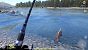 Russian Fishing 4 (2)