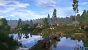 Russian Fishing 4 (3)