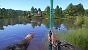Russian Fishing 4 (7)