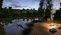 Russian Fishing 4 (9)