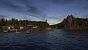 Russian Fishing 4 (10)