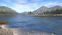 Russian Fishing 4 (11)