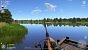 Russian Fishing 4 (12)