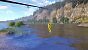 Russian Fishing 4 (14)